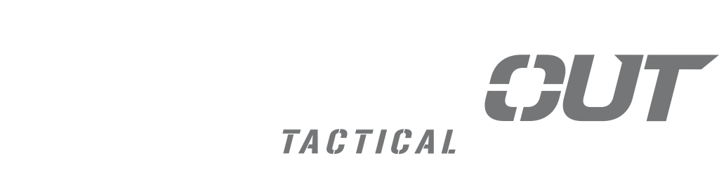 BLACKOUT TACTICAL MAIN