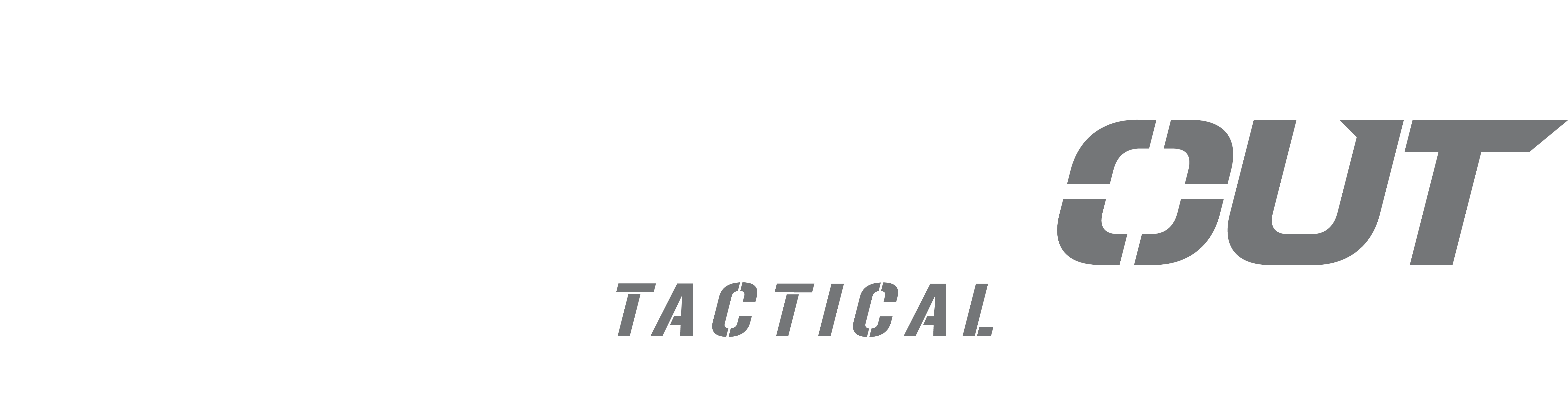 Blackout Tactical Range Bag – BLACKOUT TACTICAL MAIN