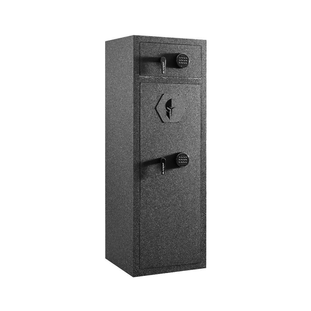 BLACKOUT SAFE PRO SERIES BT12 10GUN – LEVEL 1