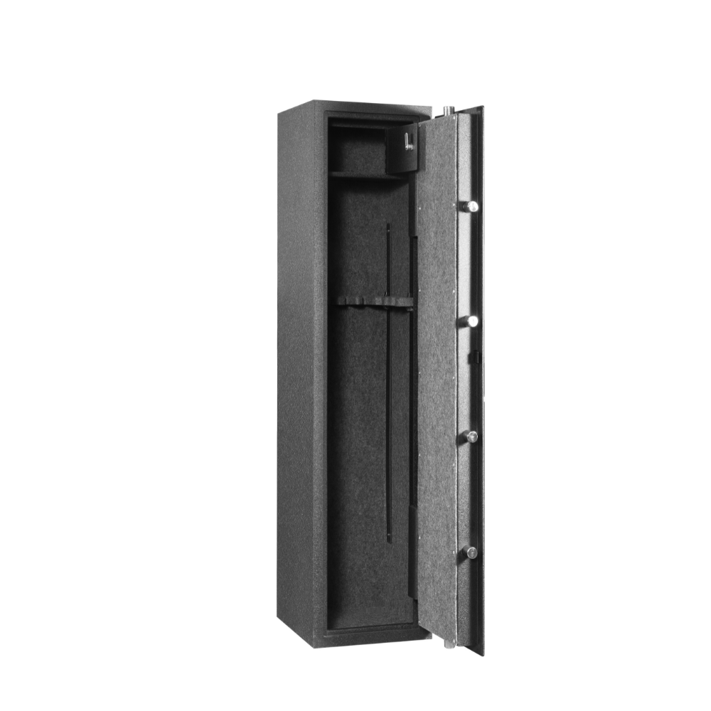 BLACKOUT SAFE PRO SERIES BT8 MEDIUM - Image 3