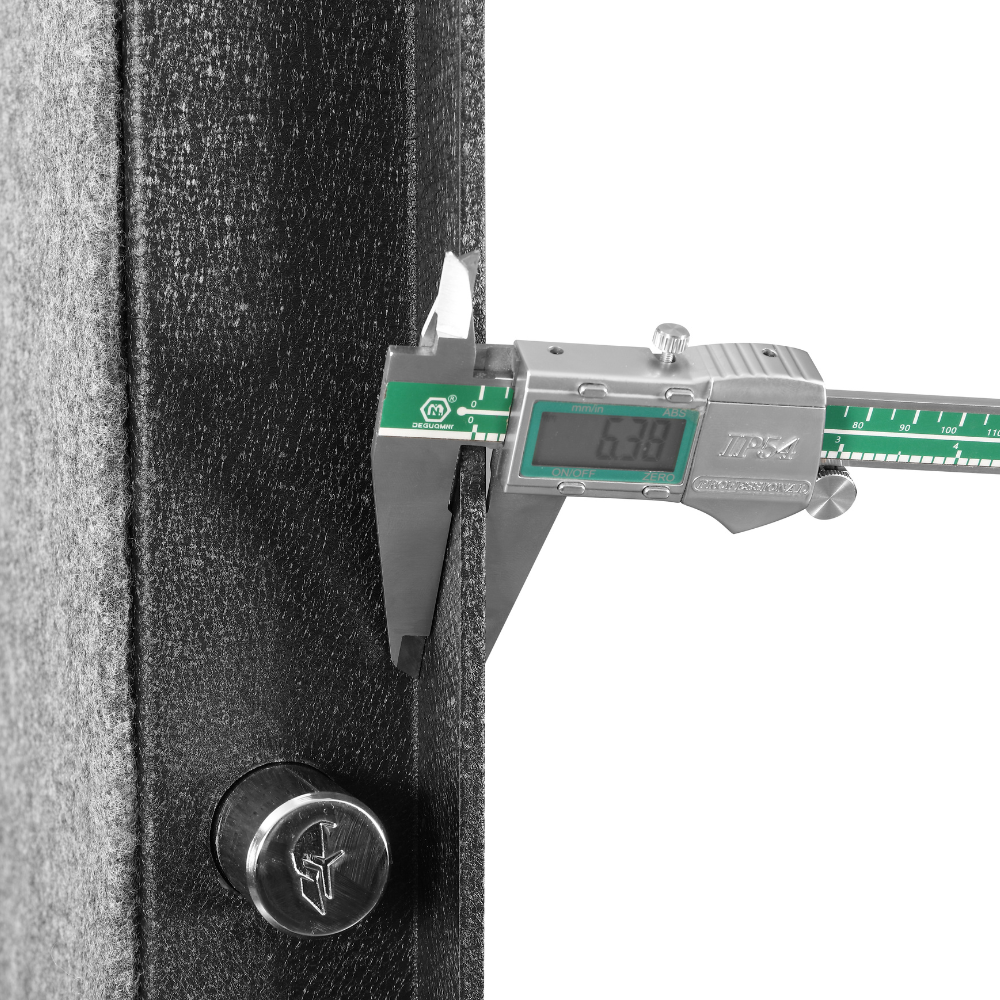 BLACKOUT SAFE PRO SERIES BT8 MEDIUM - Image 2